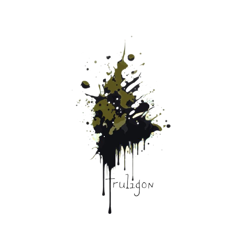 Truligon Logo
